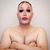 Brian Estep's profile image