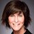 Ellen OConnor Conde's profile image