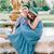 Amberlyn Johnson's profile image