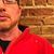 Jeff Kazmierski's profile image