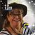 Gail MacMillan's profile image