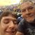 Robby Raley's profile image