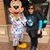 Glenda Duchesne Graham's profile image