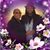 Bridget Miller's profile image