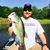 Josh Wilburn's profile image