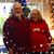 Carol Fleagle's profile image