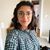 Shelly Bagchi's profile image