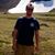 Jeff Randall's profile image