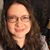 Sherry Johnson Morgan's profile image
