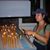 Berrin Esen's profile image