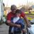 Stacie Marie Kusel's profile image