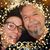 Heather Walenta's profile image