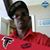 Corey Eugene Moore's profile image
