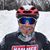 Mitch DeYoung's profile image
