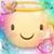 Anne Rasmussen's profile image