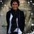 Tere Ibarra's profile image