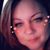 Mimi Kratina's profile image