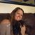 Kathy Harmon's profile image