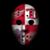 Gary Engel's profile image