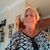 Livia Guarini Cristella's profile image