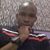 Hayatou Bassoro's profile image