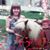 Anne Nunyabizniz's profile image