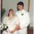 Heidi Mettler's profile image