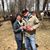 Robyn Duke Wright's profile image