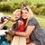 Rayna Marie Bowden's profile image