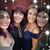 Cynthia Abdel Karim's profile image