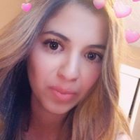Maria Ledesma's profile image