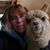Amy Varrell's profile image