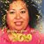 Laura Moreno's profile image