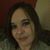 Jennifer Jackson's profile image