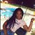 Anika Ture's profile image