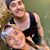 Kyah Goold's profile image