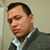 Salvador Ramiro's profile image