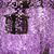 Susanna Ho's profile image