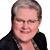 Adrienne Bushey's profile image