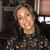 Niki Chapman Fowler's profile image
