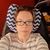Kristin Elizabeth Roy's profile image