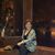 Cristina Capili's profile image
