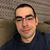 Derick Sampson's profile image