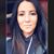 Darcey J. Buresh's profile image