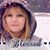 Laura Gibney-Paslay's profile image