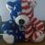Jo-Dee Sharpe's profile image