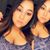 Stefany Salinas's profile image
