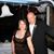 Nancy Champagne DeVore's profile image