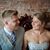 Renee Haglund Ward's profile image