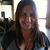 Jennifer Adams's profile image